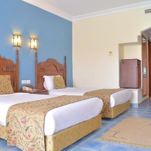 Double Room Sea View